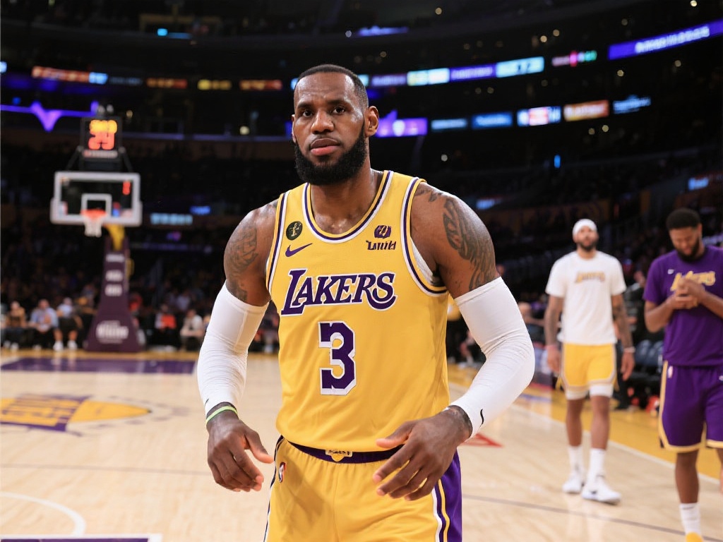 这笔天价转 这笔天价转