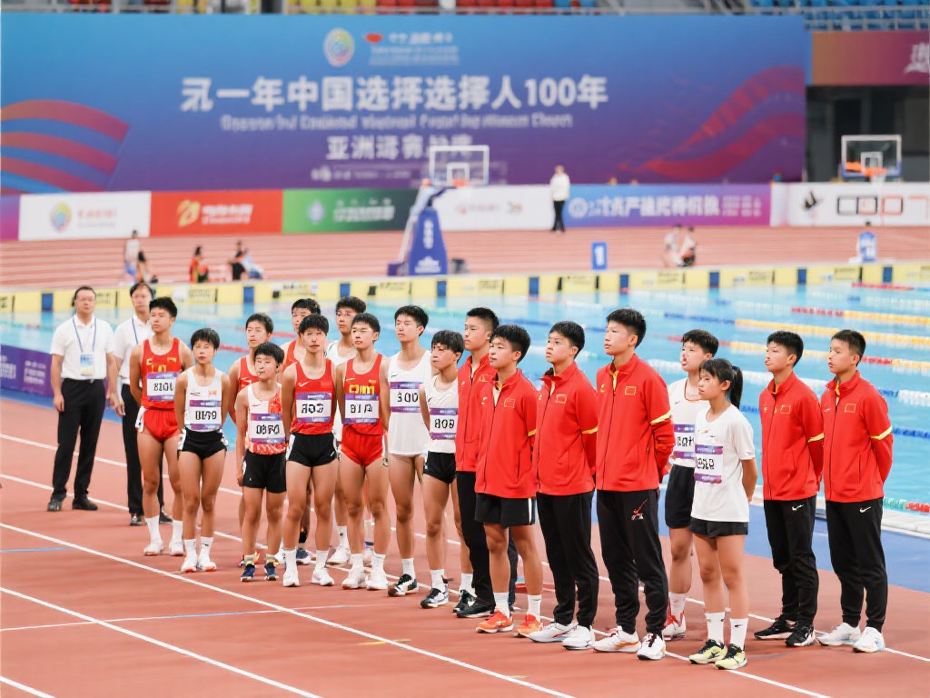 利物浦则凭 利物浦则凭