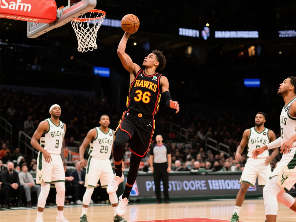 看看哪支球 看看哪支球