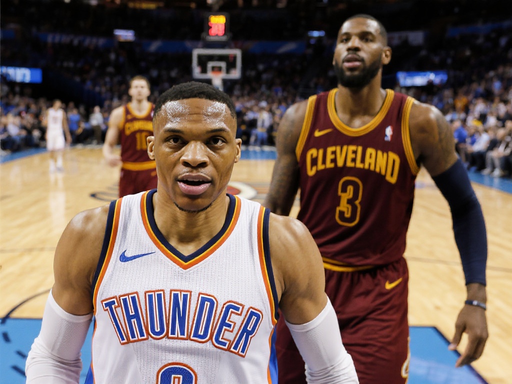 和个人第七 和个人第七