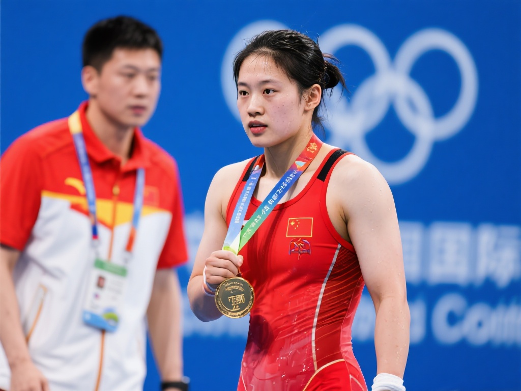 球队攻守兼 球队攻守兼