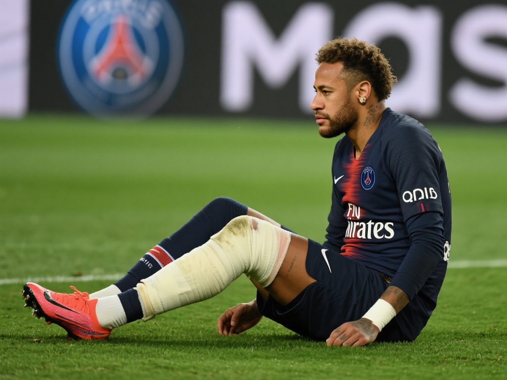 年世界杯 年世界杯