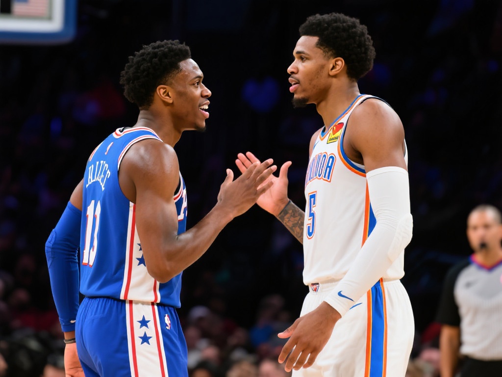 联中拥有重 联中拥有重