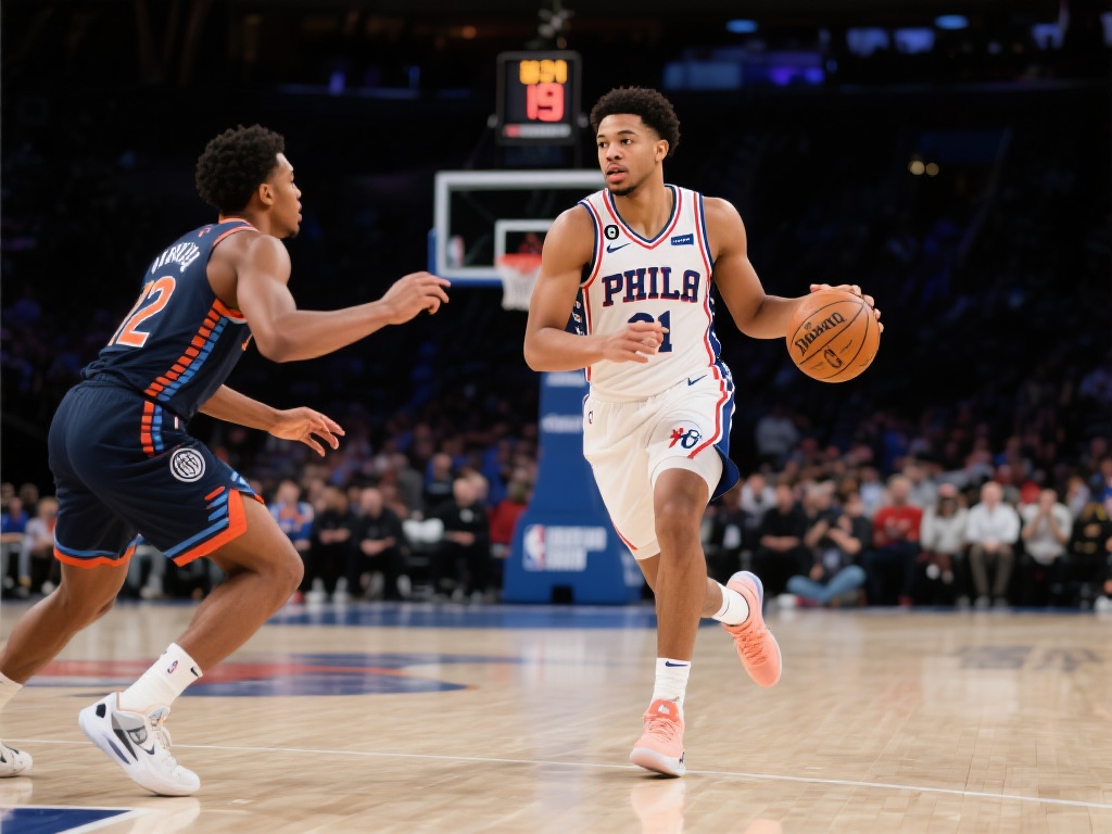 费内巴切 费内巴切