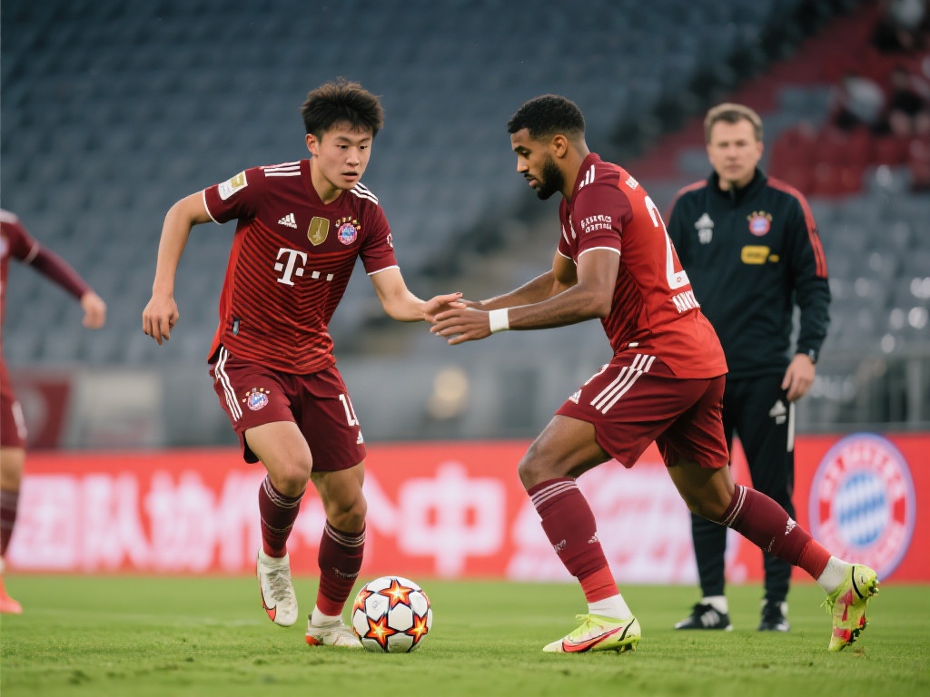 末轮与韩国 末轮与韩国