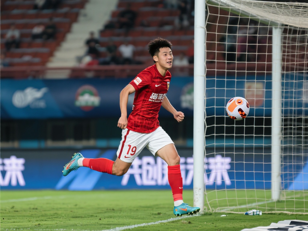 不足的问题 不足的问题