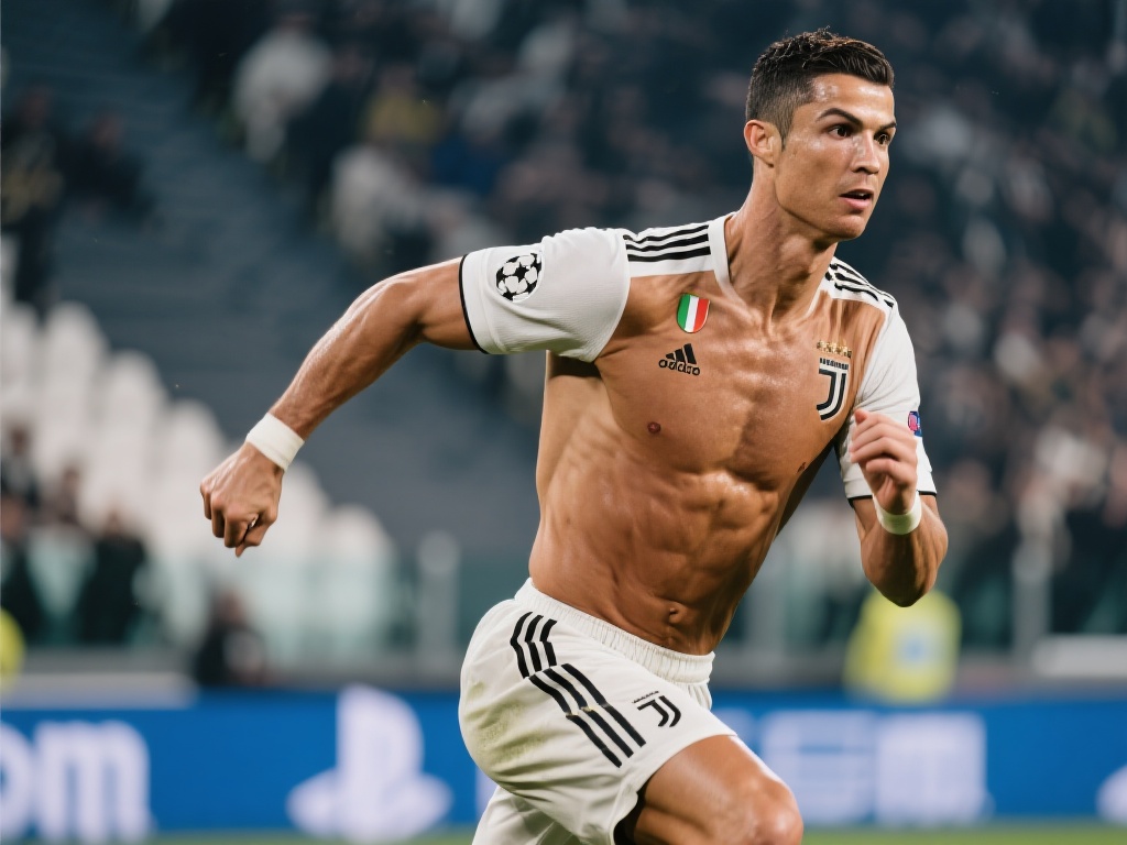 是欧洲足坛 是欧洲足坛