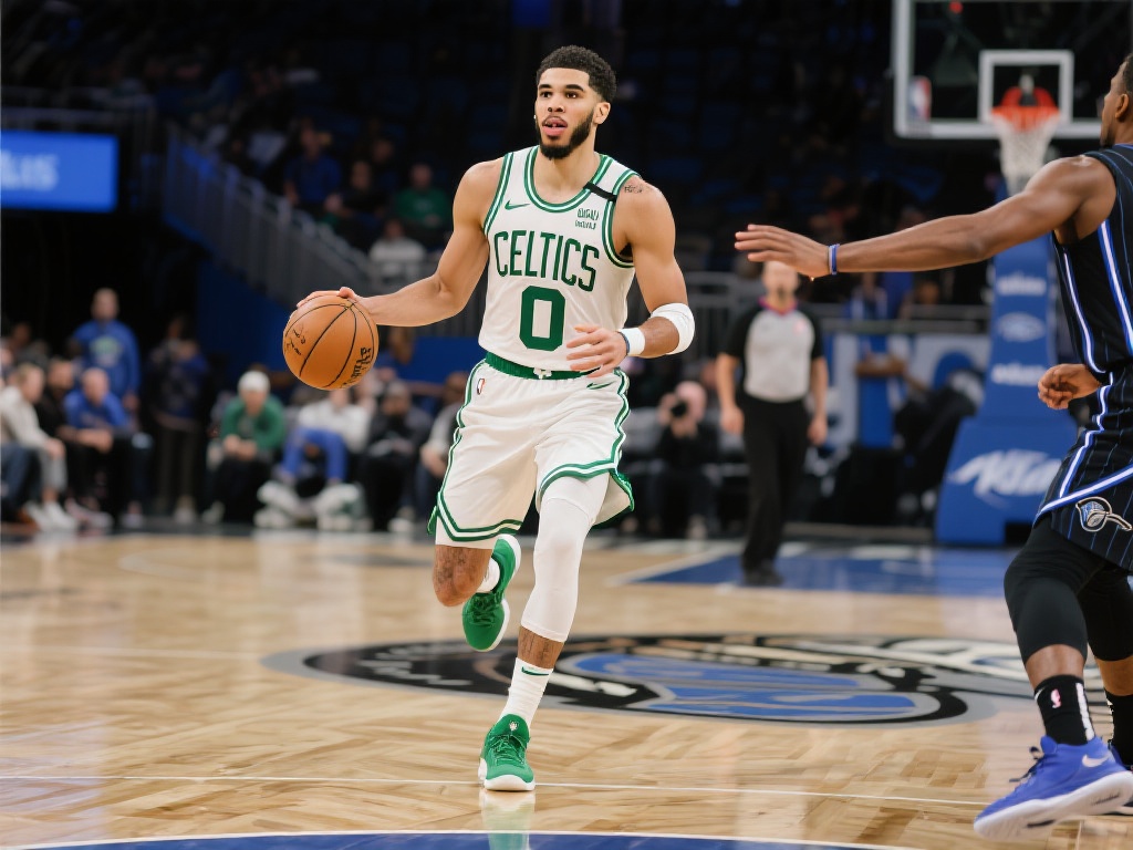 米兰德比历 米兰德比历