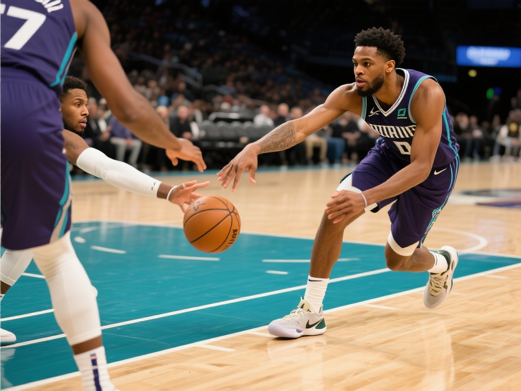 缓解困境的 缓解困境的