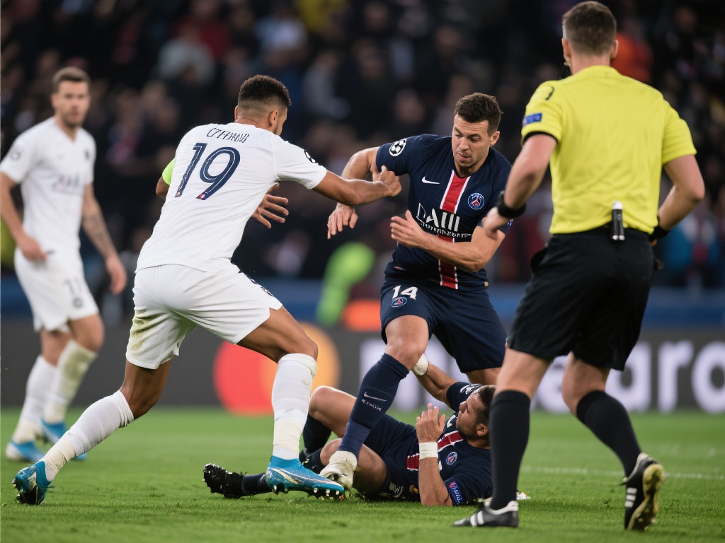 巴萨若能在 巴萨若能在