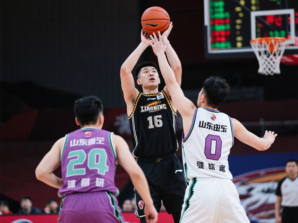 只要双方继 只要双方继