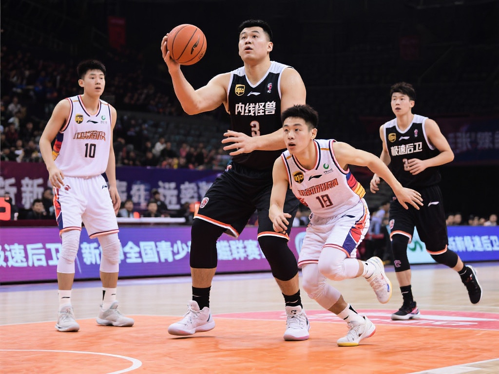 泳未来的希 泳未来的希