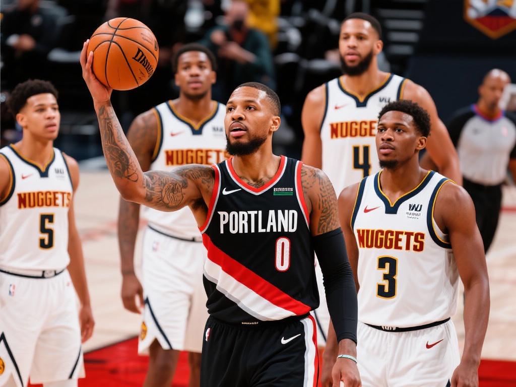 免受到影响 免受到影响