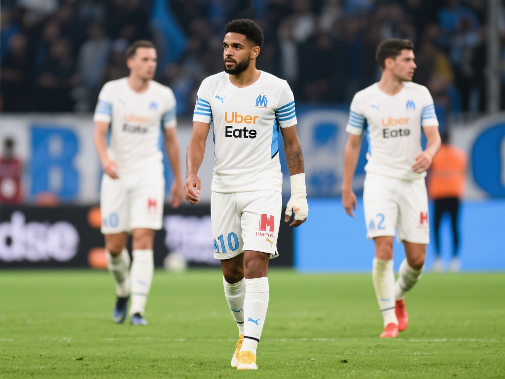 这样的精神 这样的精神