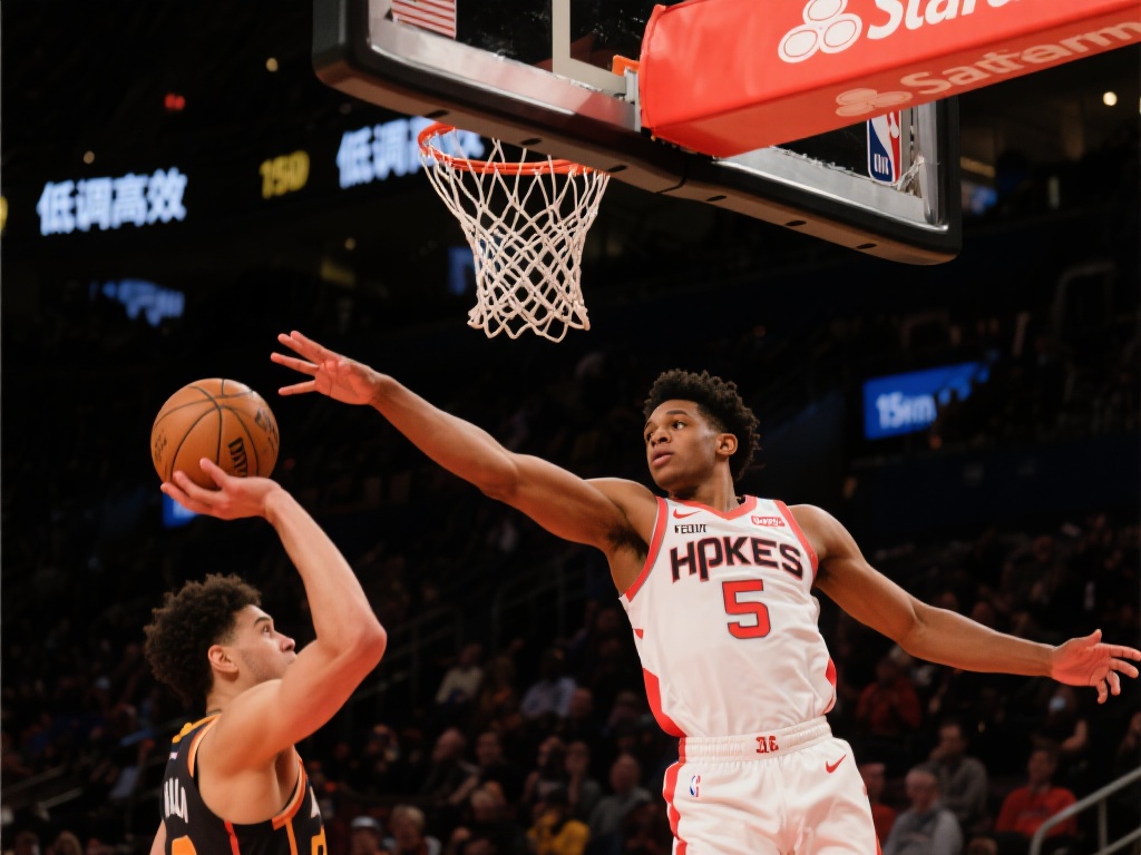 新的运动 新的运动