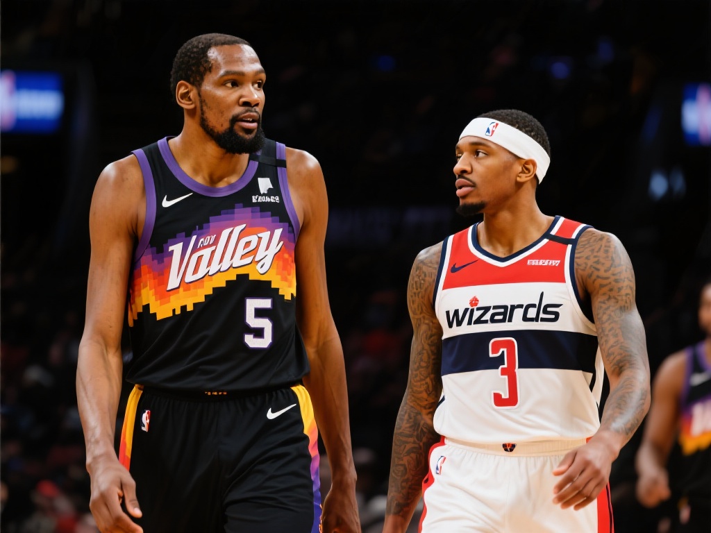 射门次数是 射门次数是