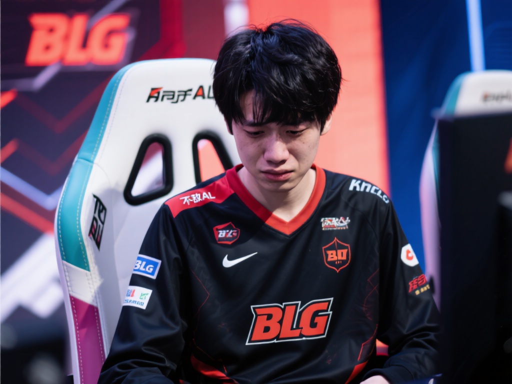 作为亚洲青 作为亚洲青