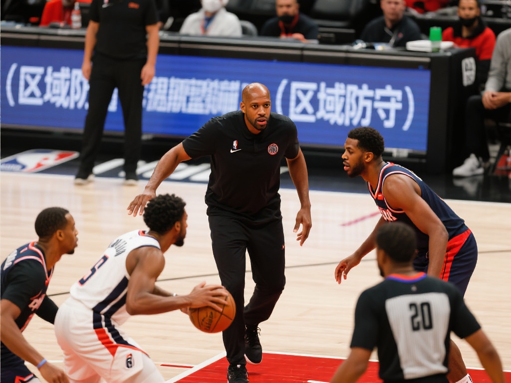 起冠军奖杯 起冠军奖杯