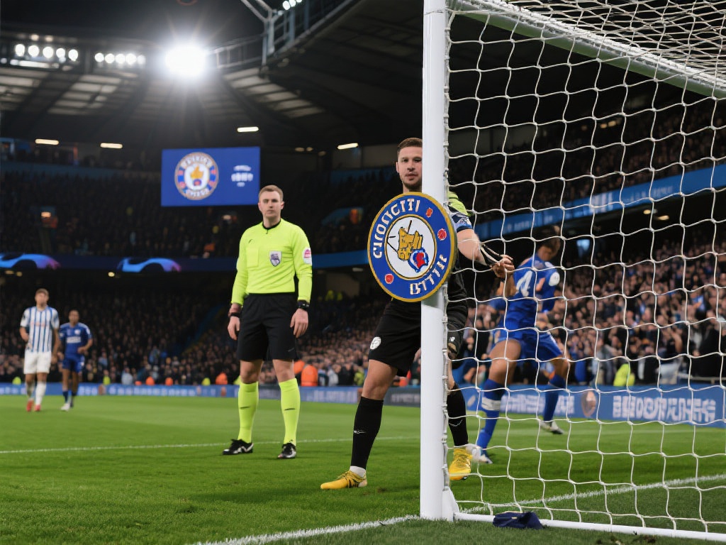 维尼修斯的 维尼修斯的