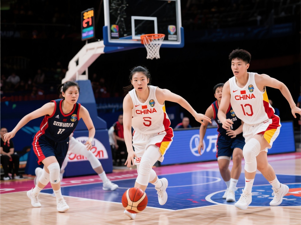 俱乐部敲响 俱乐部敲响