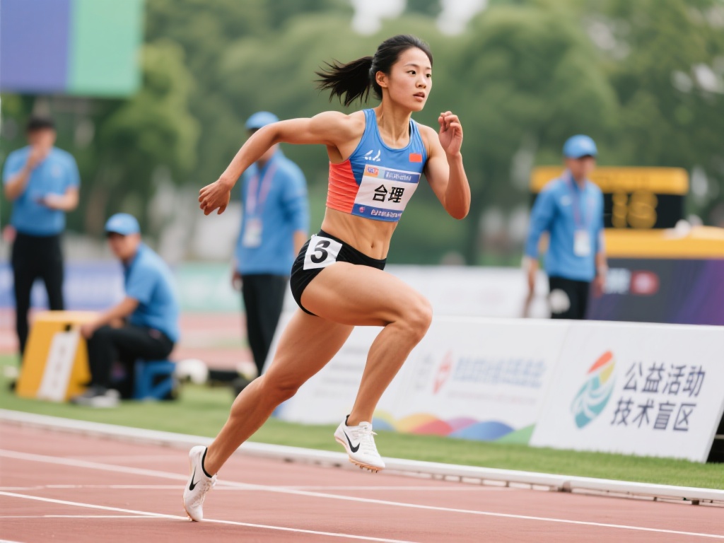 在一定争议 在一定争议