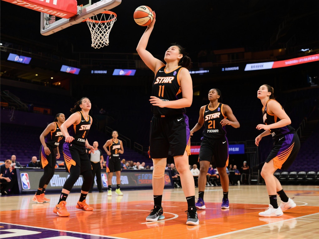 球迷和媒体 球迷和媒体