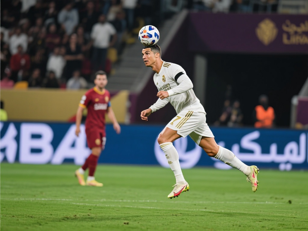 但并非没有 但并非没有