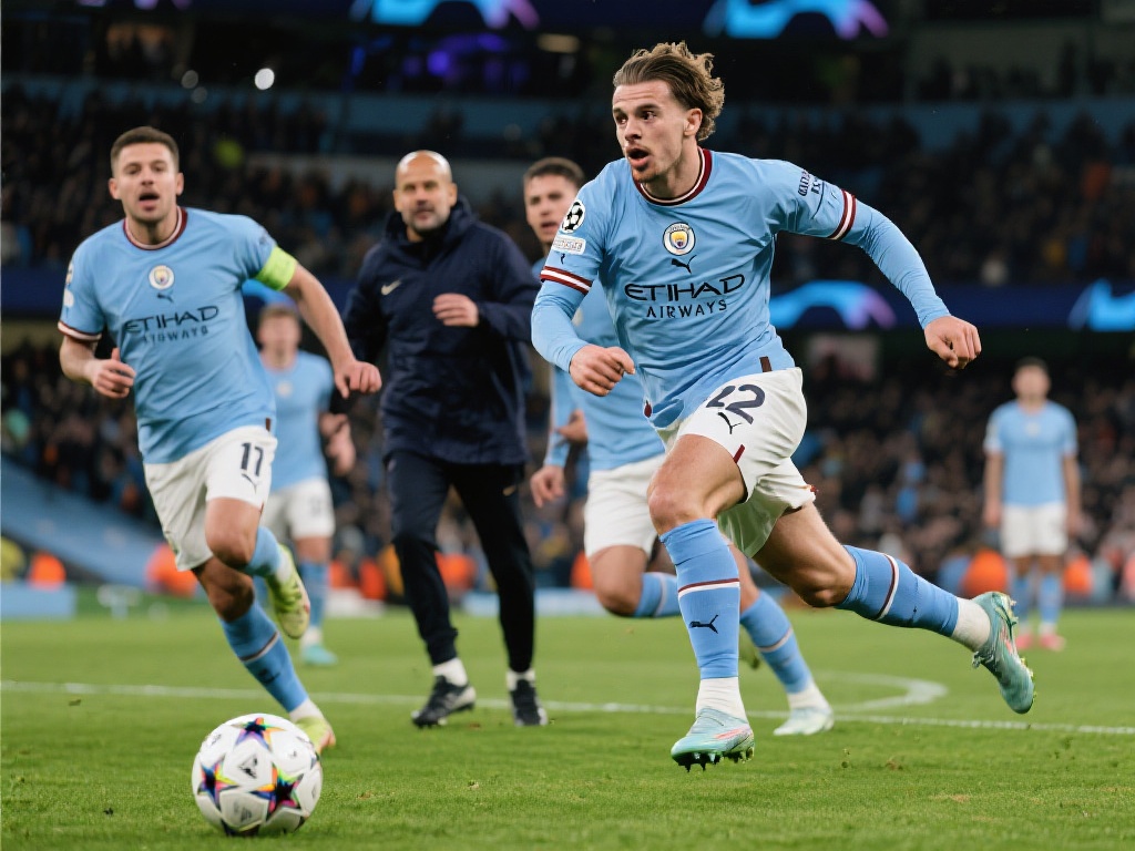 心佩莱格里 心佩莱格里