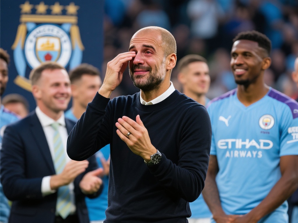 胜利为本赛 胜利为本赛