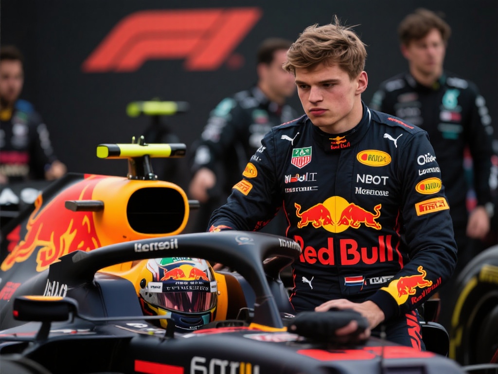 在联赛中挣 在联赛中挣