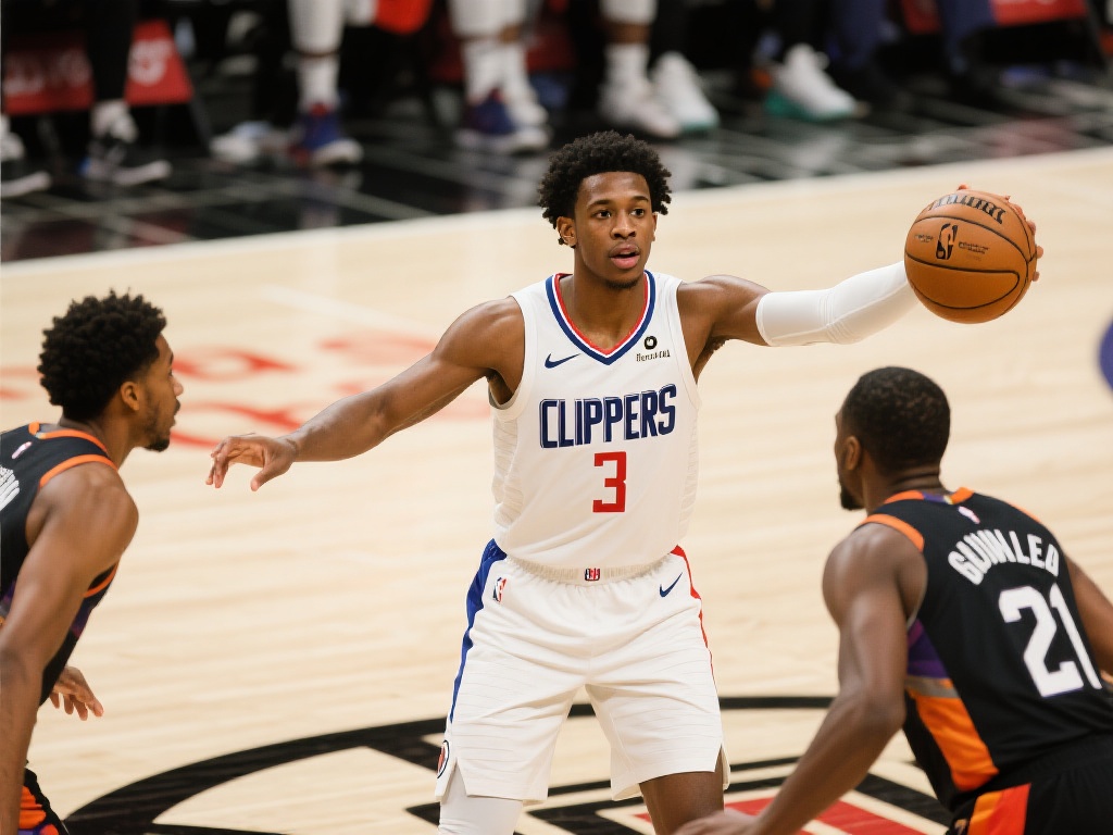 也在比赛中 也在比赛中