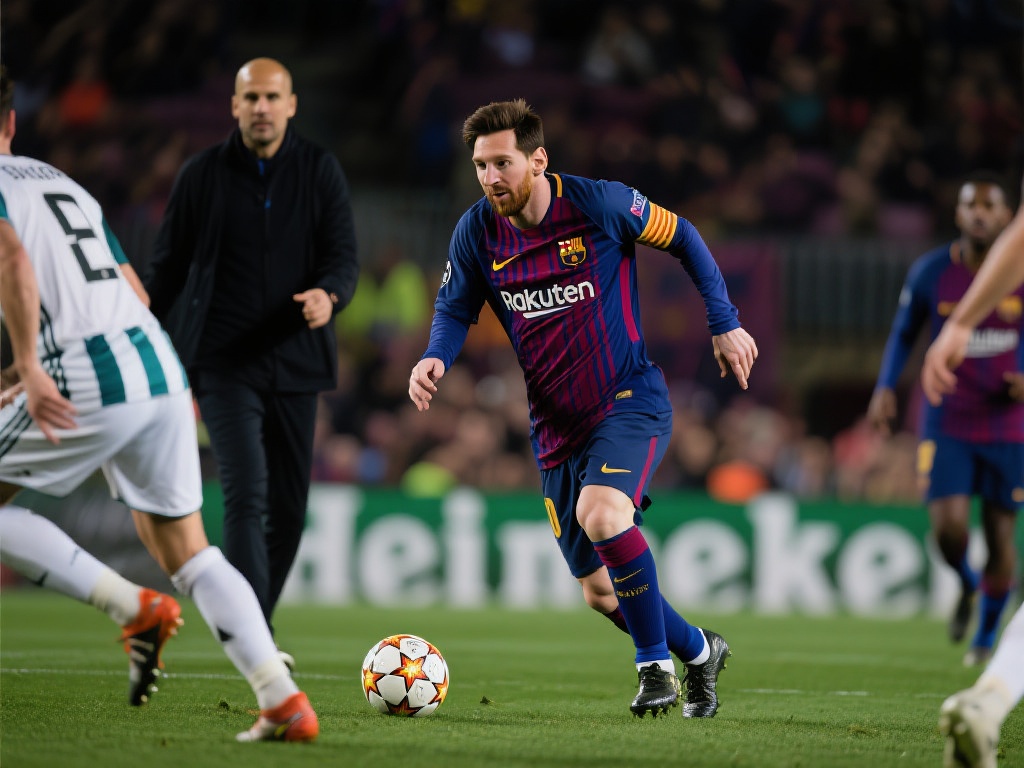 年来越发浓 年来越发浓