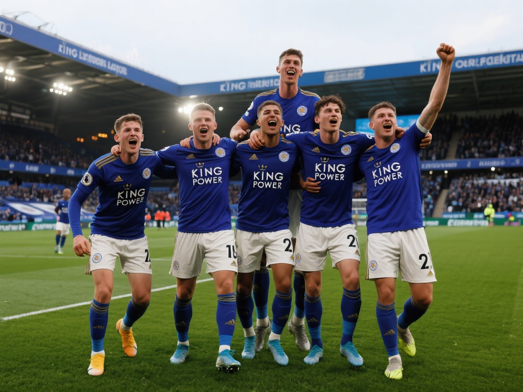 主场积分同 主场积分同