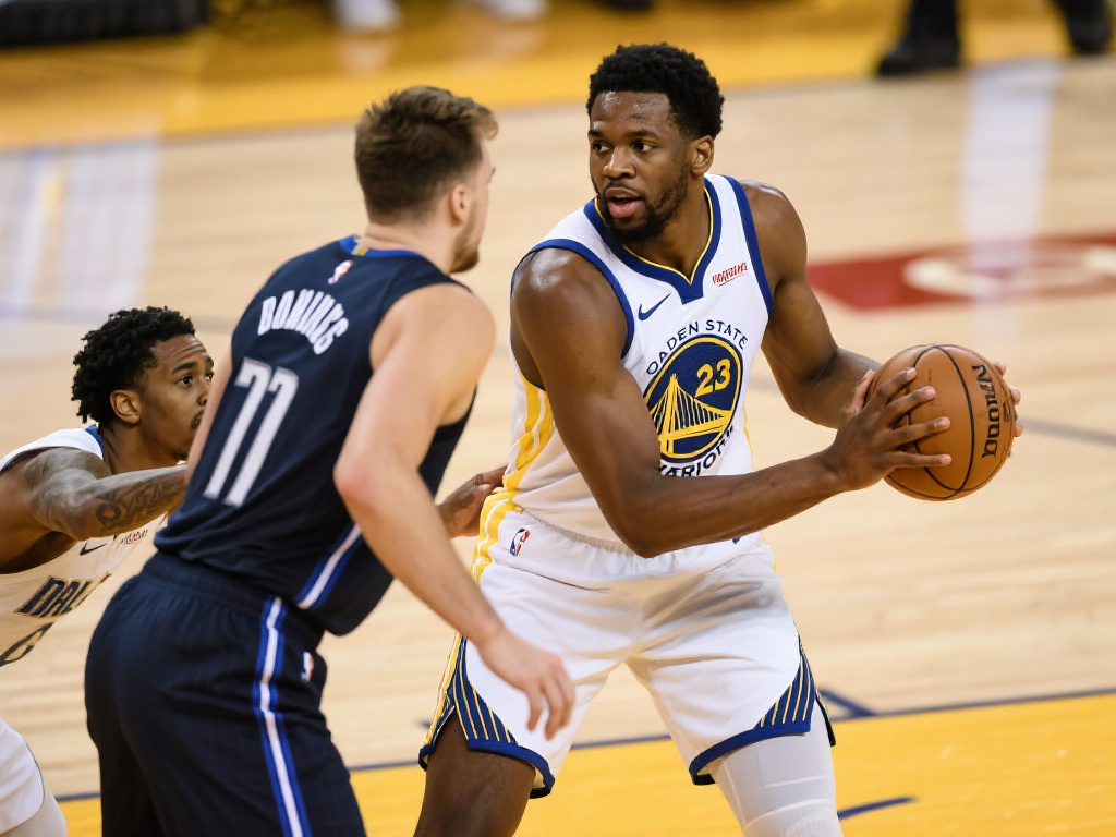 时数据分析 时数据分析