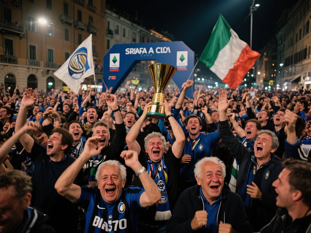 职业生涯中 职业生涯中