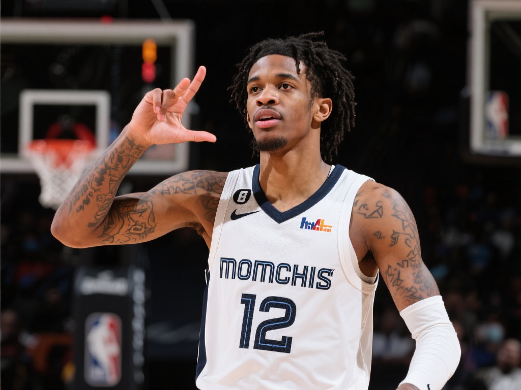 他都以自己 他都以自己