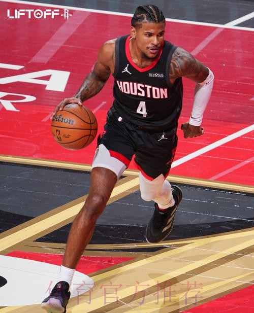 科尔:格林预计将在明日对阵猛龙的比赛中复出 科尔:格林预计将在明日对阵猛龙的比赛中复出